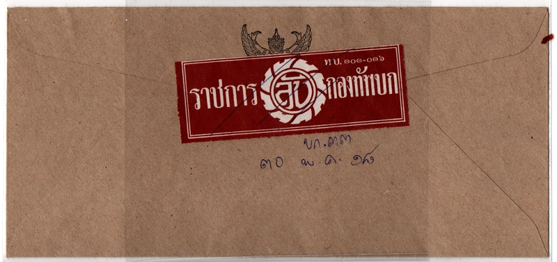 thailand_label_army_1